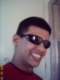 Long beach Singles Site